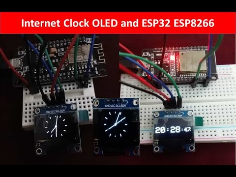 (Demo) IoT based