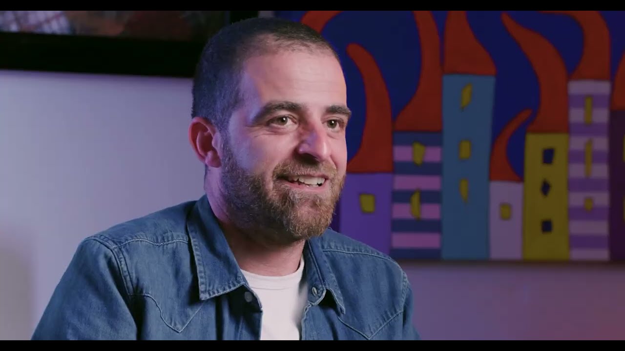 Alvito a colori - Francesco Vito Longo