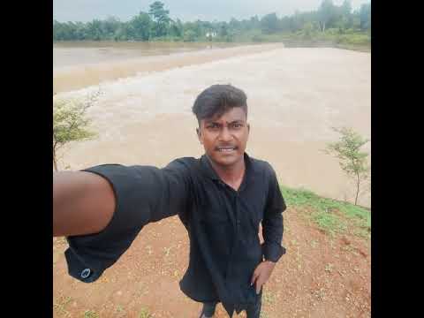 Alex Raj blog !! is live - YouTube