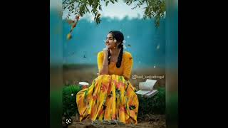 সরল_মনে_আমাই_বিধি_দিয়োনা‌_আর_জালা/Shorol mone amai bidhedionaar jala/Bangla emon khan new sad song