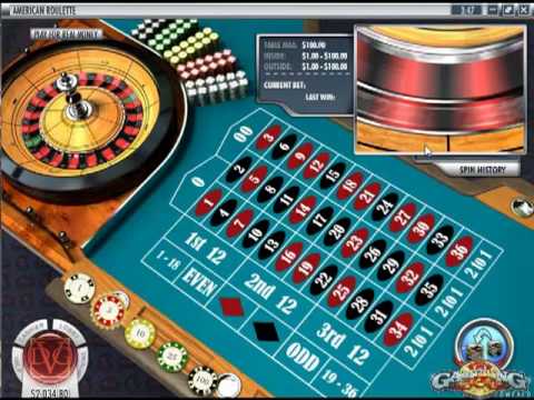 Experience the Elegance of Davinci's Gold Casino: Play Online in English for the UK