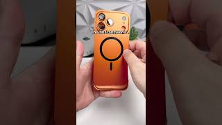 Now Also Available For Other Iphones