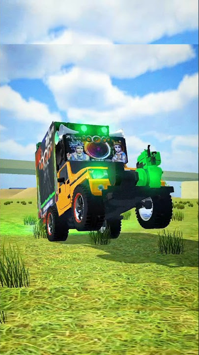 Krishna dj🙏🚩 #dj_game #dj_pickup #djpickup2022 #dj #jimmy #dj_game_play #viral #bindassdjcollection