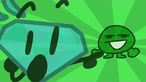 Worst Objects - Underrated (Season 7) - FULL SEASON