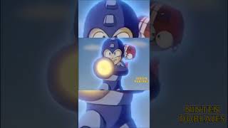 Download Lagu Megaman 4 Rockman Comercial japonés Nintendo Famicom Fandub español latino #nintendo #megaman #retro MP3 Download Lagu Megaman 4 Rockman Comercial japonés Nintendo Famicom Fandub español latino #nintendo #megaman #retro MP3