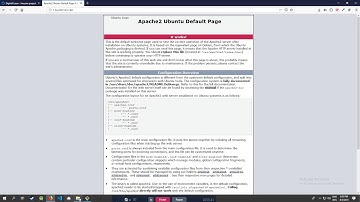 how to install nginx to ubuntu server in DigitalOcean, in Khmer