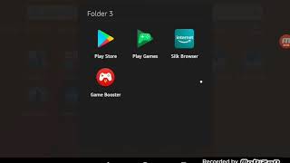 How to get app an game on play store for different countries screenshot 2