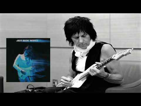 【新品未開封】【レコード】Jeff Beck ユー・ハッド・イット・カミング Amazon.co.jp: ユー・ハッド・イット・カミング: ミュージック