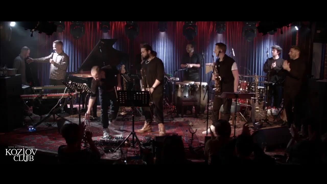 кик ого не будет в ломе. текст песни большие города. стих ни гоко не будет жома. хулиган славик погосов. никого не будет в доме пастернак стих.