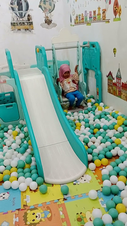 #kids #sikecil