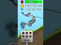 Hii climb racing hack viral trending gaming gameplay gamers hacker hack