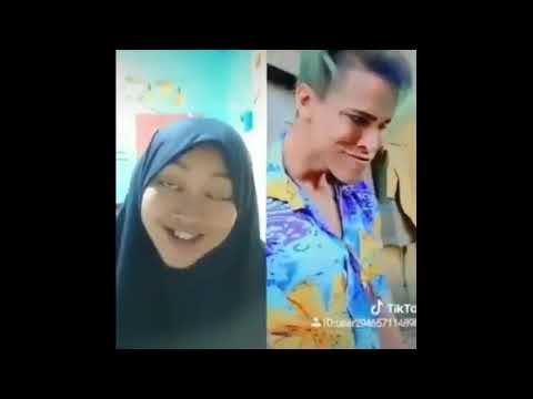 kumpulan-joker-tiktok-lucu-|-meme-tiktok