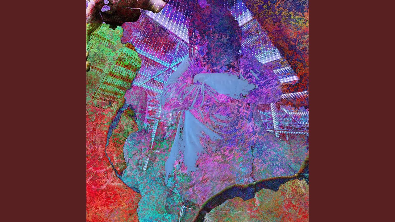 Watch Brick! on YouTube Watch Brick! on YouTube