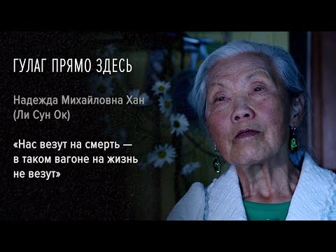 YouTube видео
