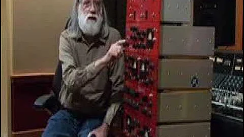 D.W. Fearn - Product Overview