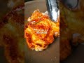 【鶏もも肉のステーキ完全攻略】皮はカリカリ、身はジューシーになるポイントを丁寧に解説します! #料理#プロ#鶏肉