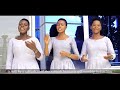 AY LUTOZO SDA CHOIR SABATO OFFICIAL VIDEO 