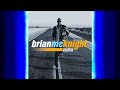 Brian McKnight Anytime Alternativa MiX By Djteco