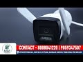 Eswara Security Systems | CCTV Cameras Sales &amp; Services #cctvcamerasystem #sales&amp;services