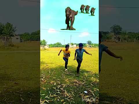 Big dinosaur part'-14#subscribe#like#comment#