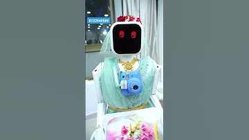 Ai Interactive Robot photo booth New Event 8122540589 Bangalore Chennai Hyderabad Mumbai Goa India