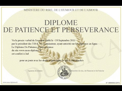 La Patience Nous En Avons Bien Besoin Elle Nous Rend Saints Youtube La Patience Nous En Avons Bien Besoin Elle Nous Rend Saints Youtube