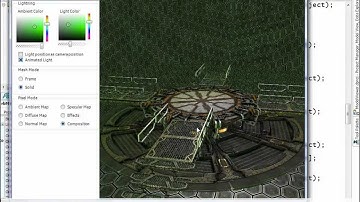 「RAD Studio XE2によるクロスプラットフォーム開発」 5/5