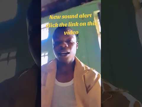 Https Audiomack Com Ridwanasimiyu473 Song Never Give Up Share User Id 121070341 Music Artists 