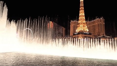 How to Create an Amazing Cinemagraph! (Animation)
