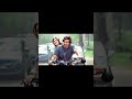 Saiyaara Movie REVIEW | saiyaara movie collection in hindi