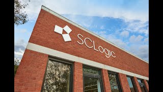 SCLogic HQ
