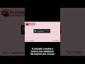 Is Compact Like Defrag For Access Databases?