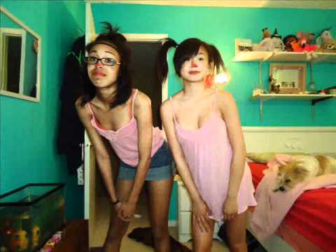 petite nude teen bate trish stratus haveing sex