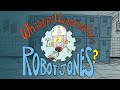 Youtube Thumbnail title