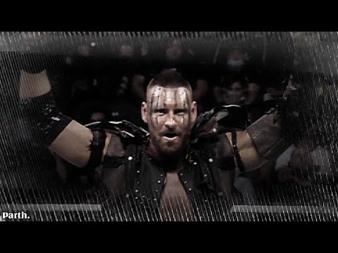 T BAR Custom Titantron Shut Em Down Remix 2021