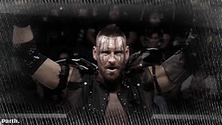 T-BAR Custom Titantron | Shut Em’ Down ( Remix ) 2021 | Net Worth