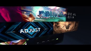 Introducing Obey Studios by Obey Philly