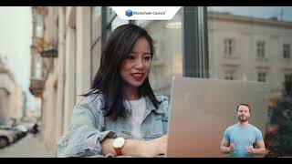 Certified Cryptocurrency Auditor | Secure, Analyze & Audit Blockchain Systems with Expert Precision