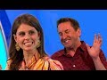 Lee mack tries to rent a house from ellie taylor  would i lie to you