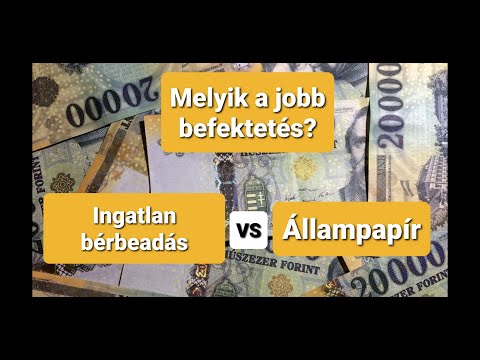 Videó: Vozrozhdeniye bankbetétek magánszemélyek számára