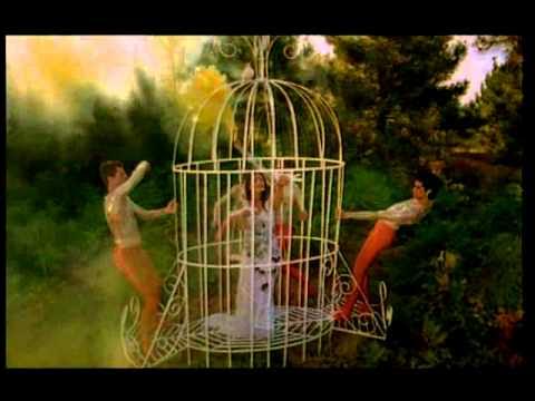 Toliq metrajli porno filmlarni onlayn tomosha qiling Kogalym shahrida pornografiya