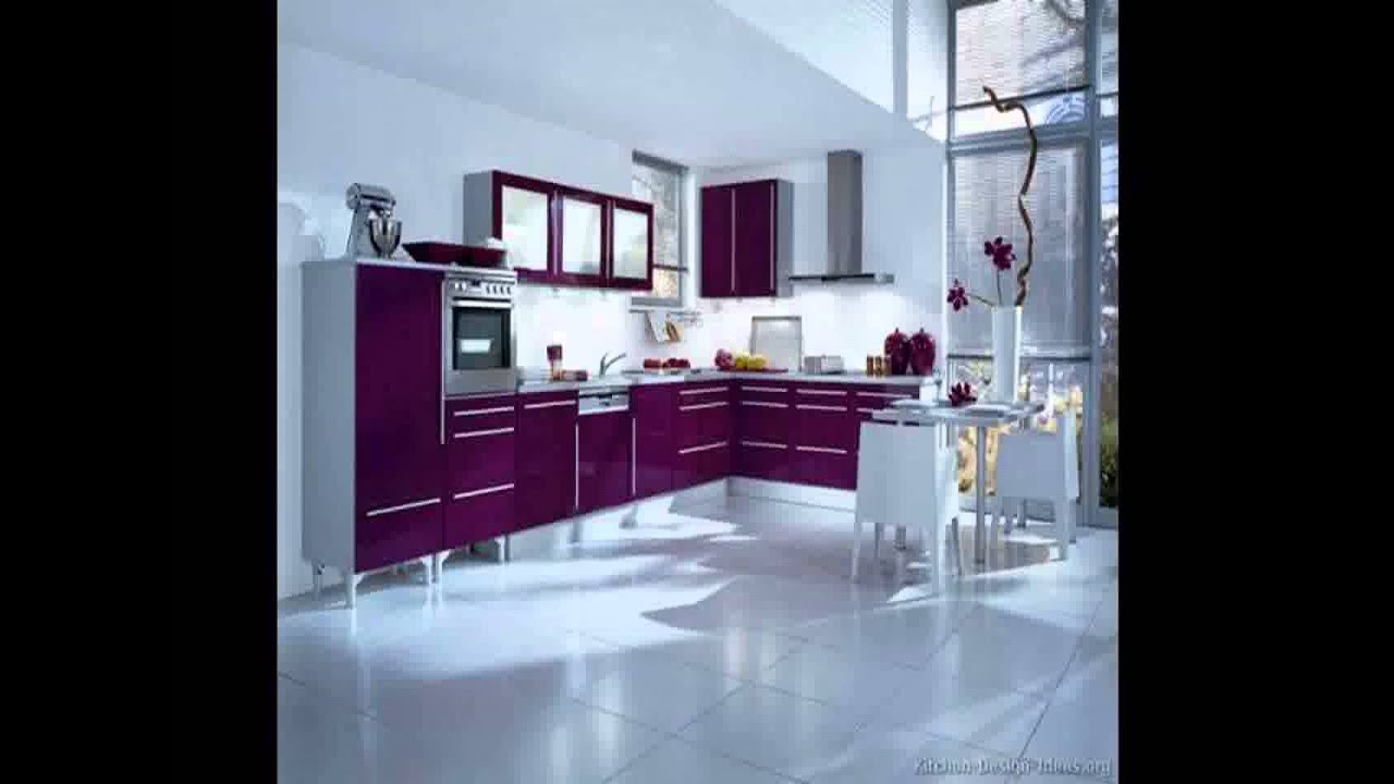 Best B&Q Kitchen Design Software - YouTube