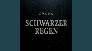 YALAN - Syara
