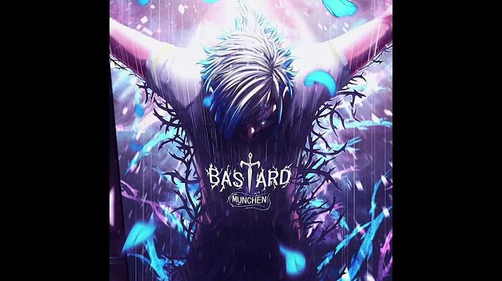 built different 2 (prod. sky) slowed + reverb