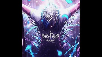 built different 2 (prod. sky) slowed + reverb