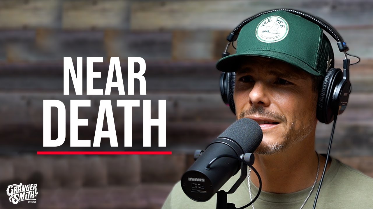 Dealing with a husband’s near-death experience & failing to find a spouse