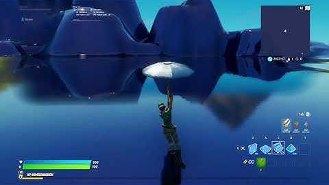 Good keybinds for small hands/beginners