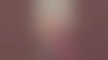 دابسمش دختر جذاب پلنگ لخت حجاب 