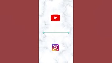 electronic components #shorts