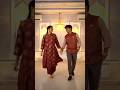 Laal Mehndiyaan #Dance #Song #Akull